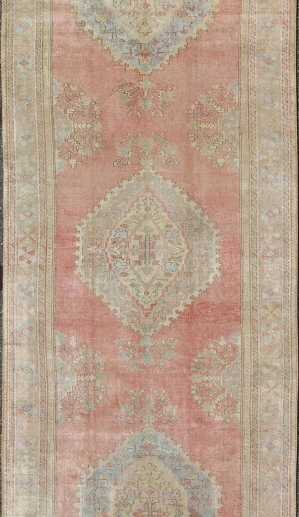 Rug NA-54546 - Image 2