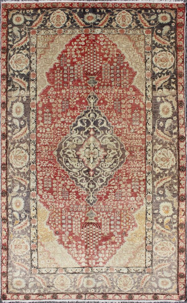 Rug NA-54563 - Image 4