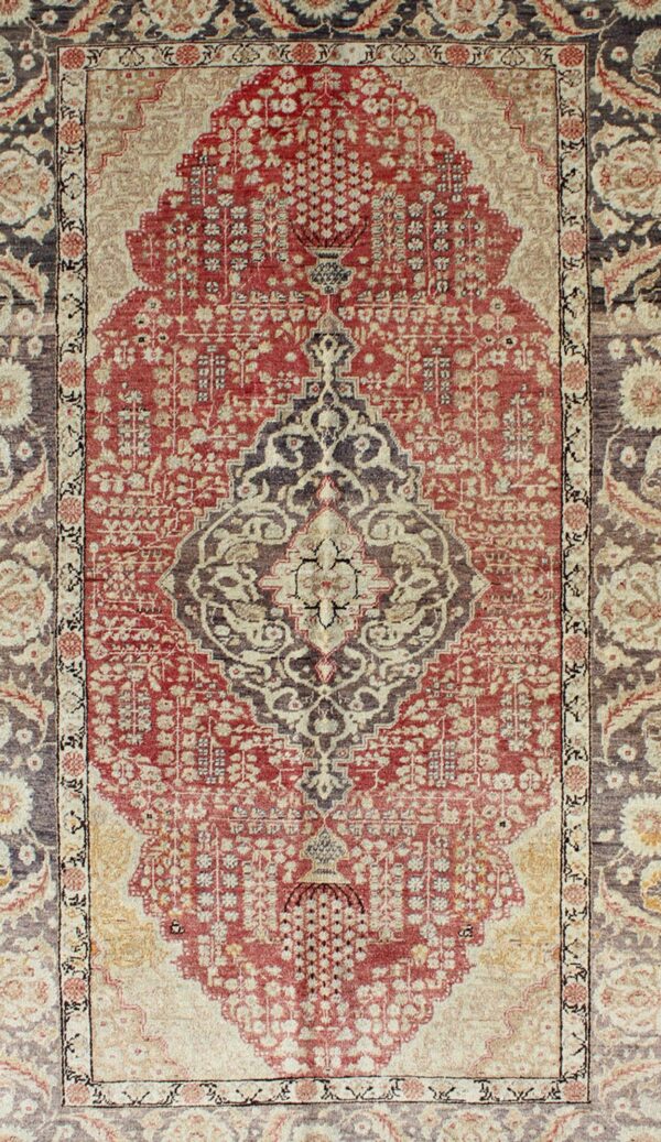 Rug NA-54563 - Image 2