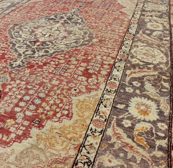 Rug NA-54563