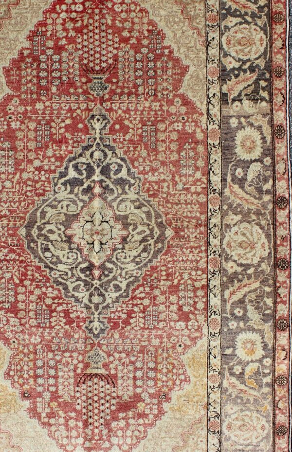 Rug NA-54563 - Image 5