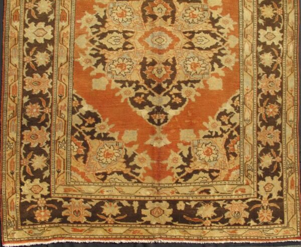 Rug NA-54600 - Image 3