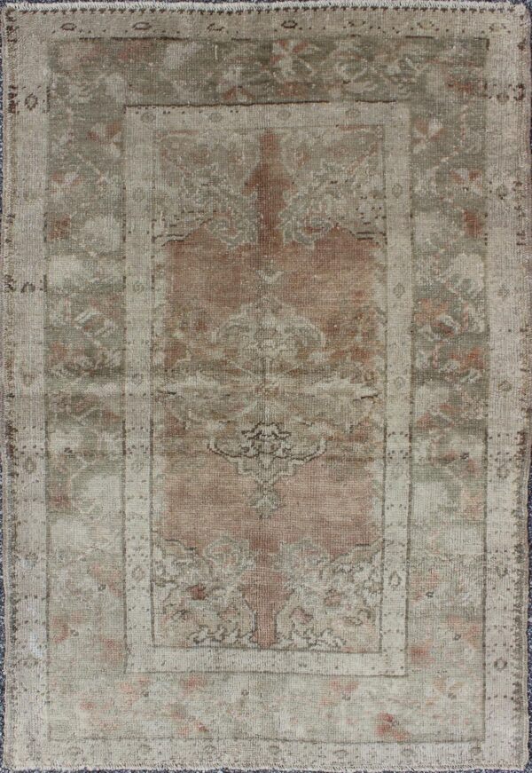 Rug NA-54716 - Image 4