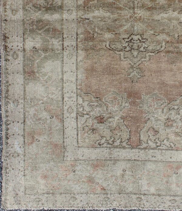 Rug NA-54716 - Image 3