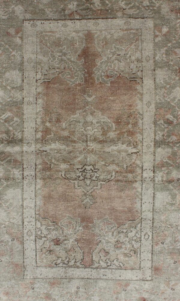 Rug NA-54716 - Image 2