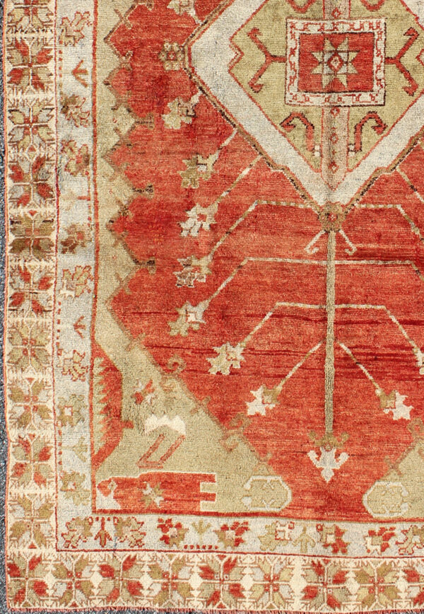 Rug NA-54747