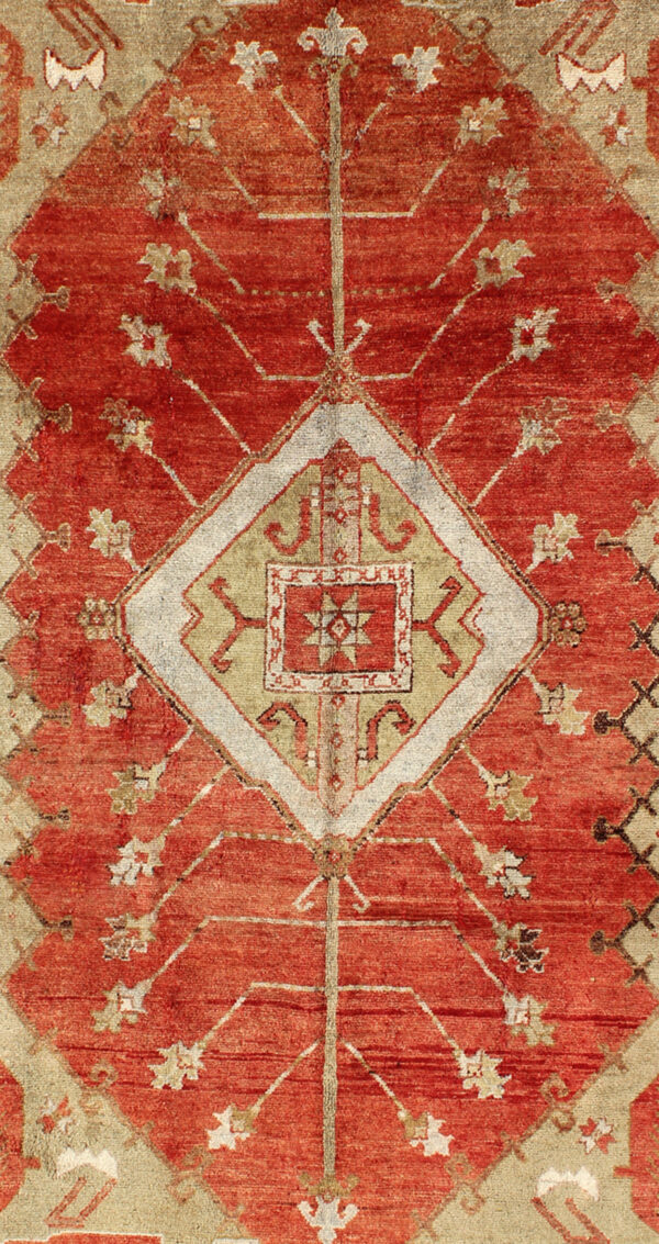 Rug NA-54747 - Image 2