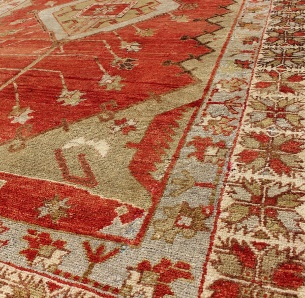 Rug NA-54747 - Image 3