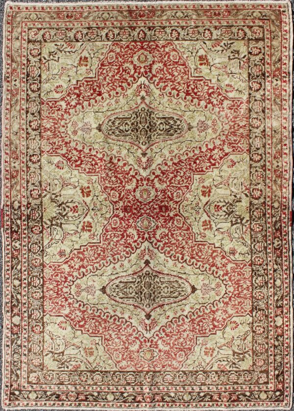 Rug NA-63179 - Image 4