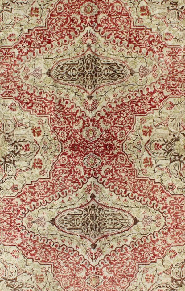 Rug NA-63179 - Image 2