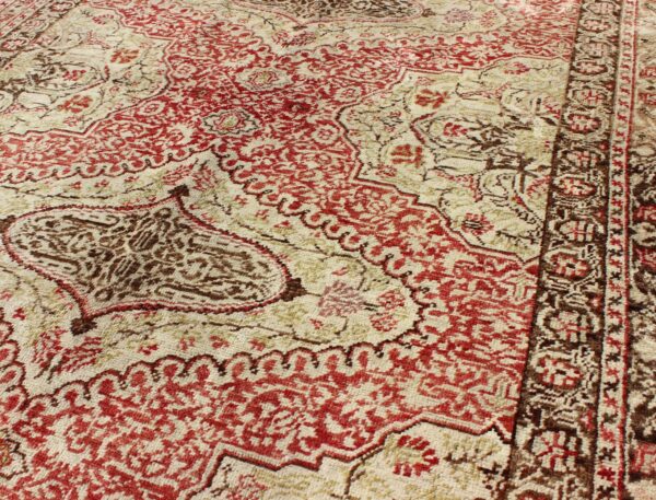 Rug NA-63179