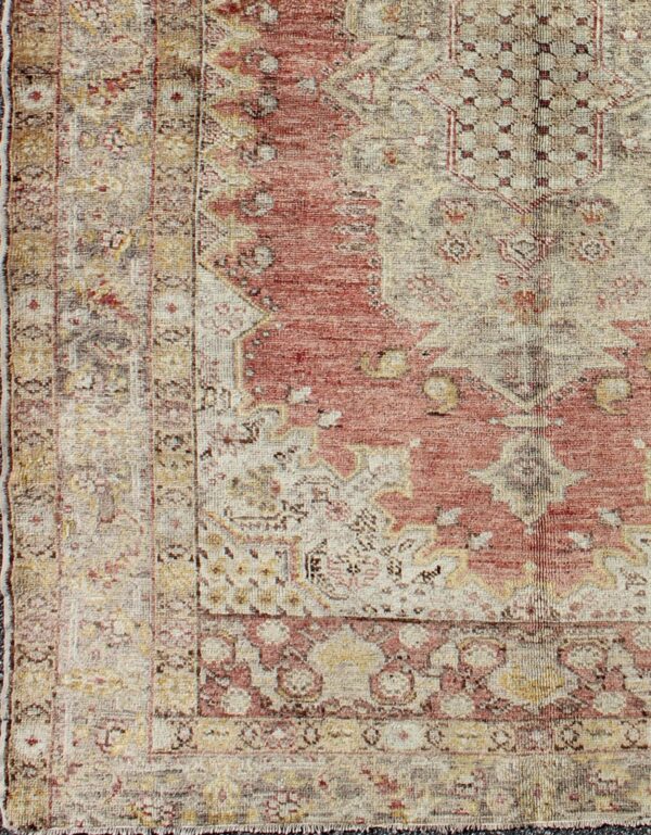 Rug NA-63181 - Image 3