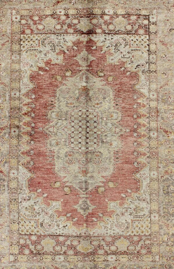 Rug NA-63181 - Image 2