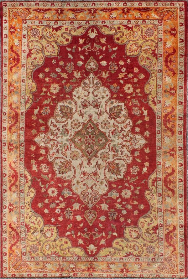 Rug NA-63420