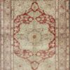 Rug NA-63630 - Image 4