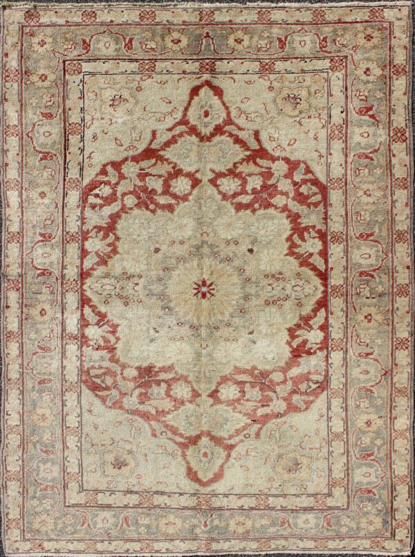 Rug NA-63630 - Image 4