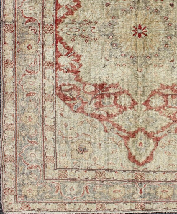 Rug NA-63630 - Image 3