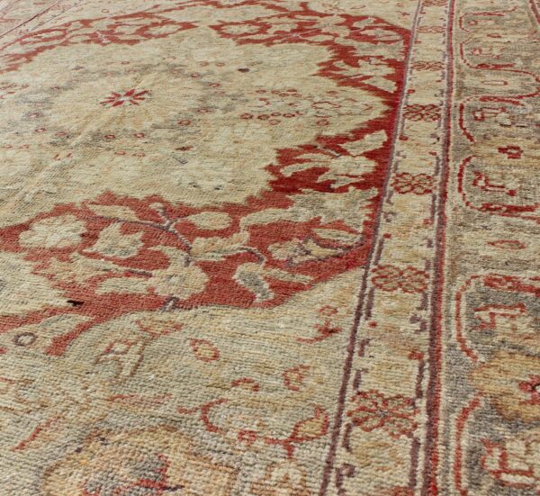 Rug NA-63630