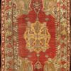 Rug NA-63683