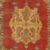 Rug NA-63683 - Image 2