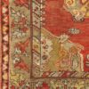 Rug NA-63683 - Image 3