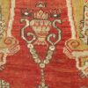 Rug NA-63683 - Image 4