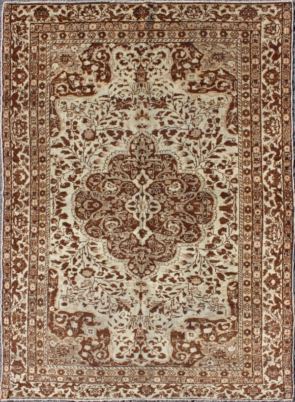 Rug NA-63818 - Image 4