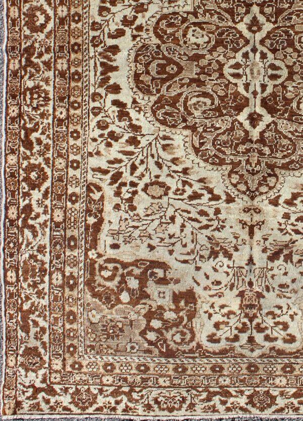 Rug NA-63818 - Image 3