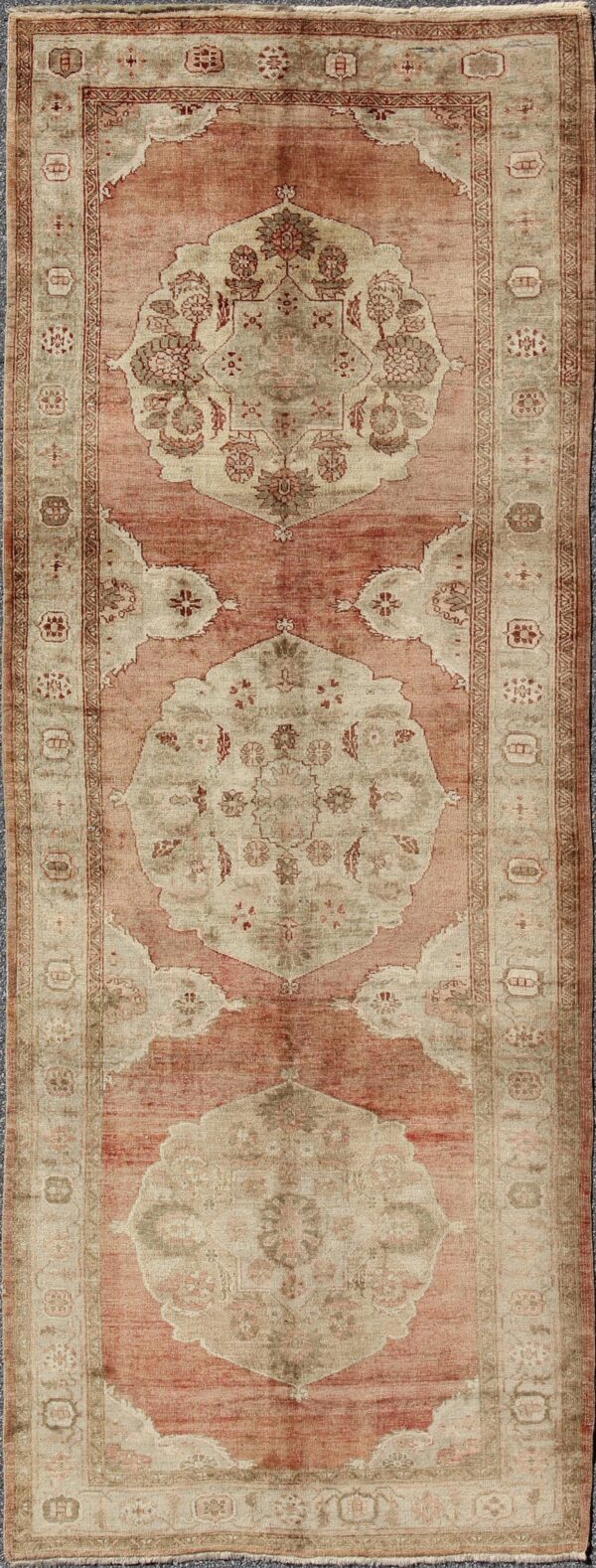 Rug NA-63913 - Image 4