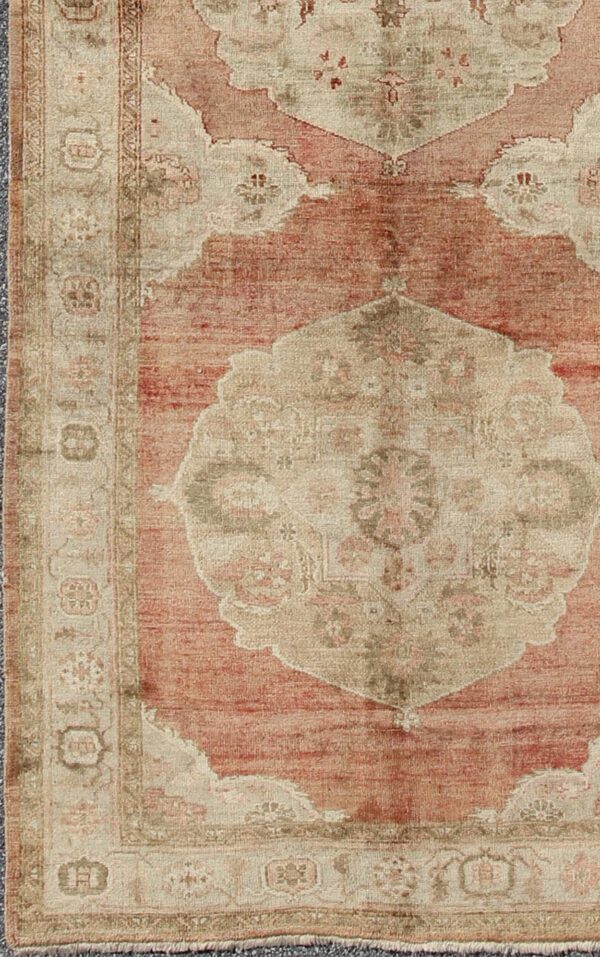 Rug NA-63913 - Image 3