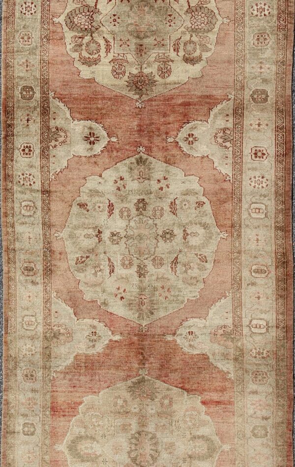 Rug NA-63913 - Image 2