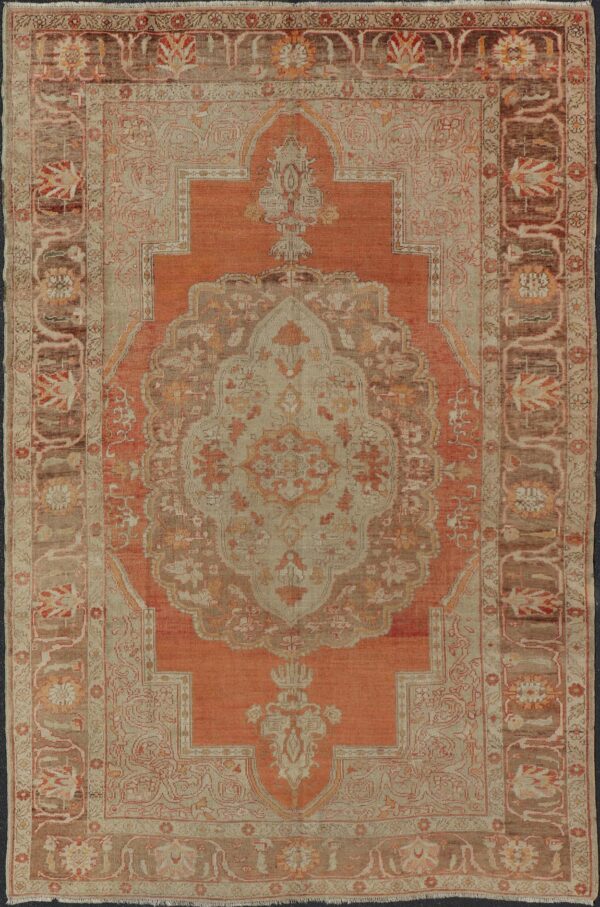 Rug NA-639810