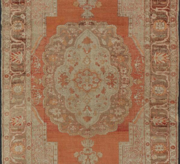 Rug NA-639810 - Image 2