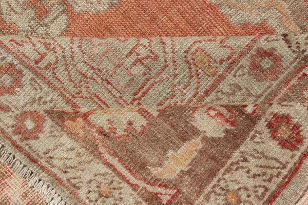 Rug NA-639810 - Image 6