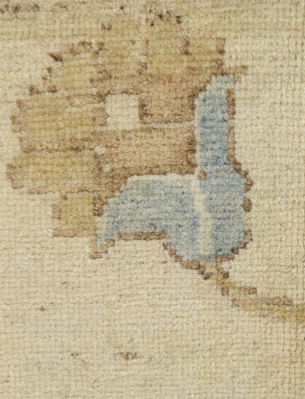 Rug NA-74381 - Image 4