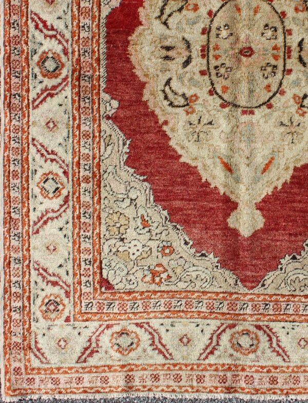 Rug NA-74560 - Image 3