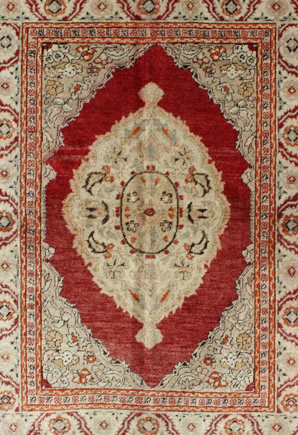 Rug NA-74560 - Image 2