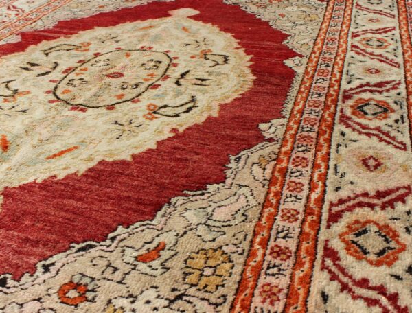 Rug NA-74560