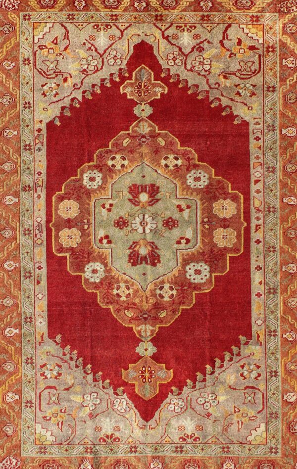 Rug NA-75025 - Image 2