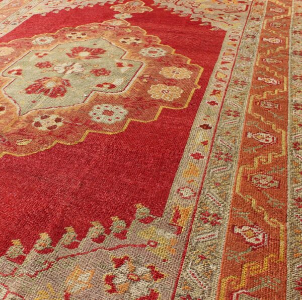 Rug NA-75025