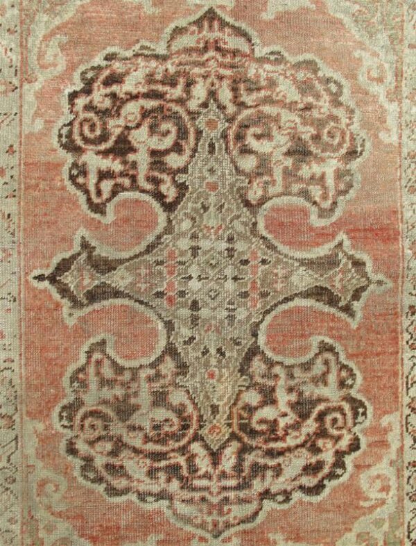 Rug NA-75047 - Image 3