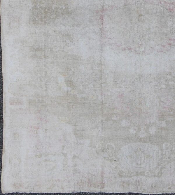 Rug NA-75054 - Image 2