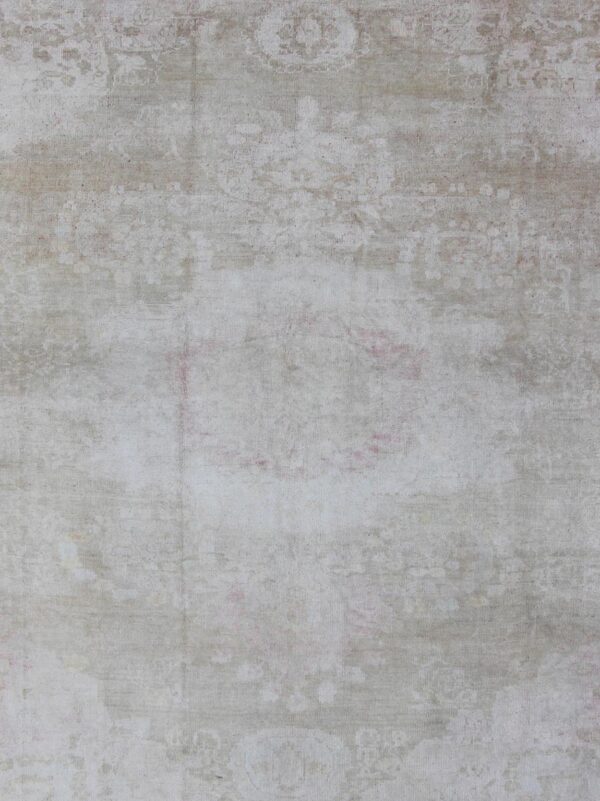 Rug NA-75054 - Image 3