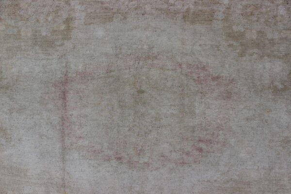 Rug NA-75054 - Image 5