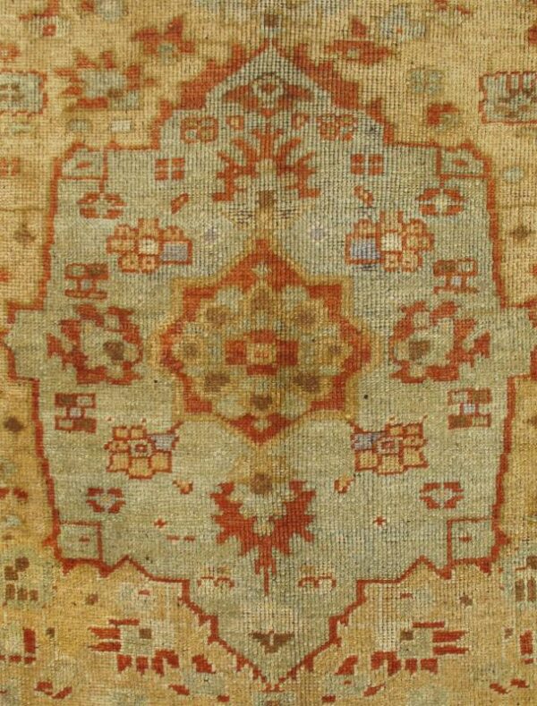 Rug NA-75357 - Image 2