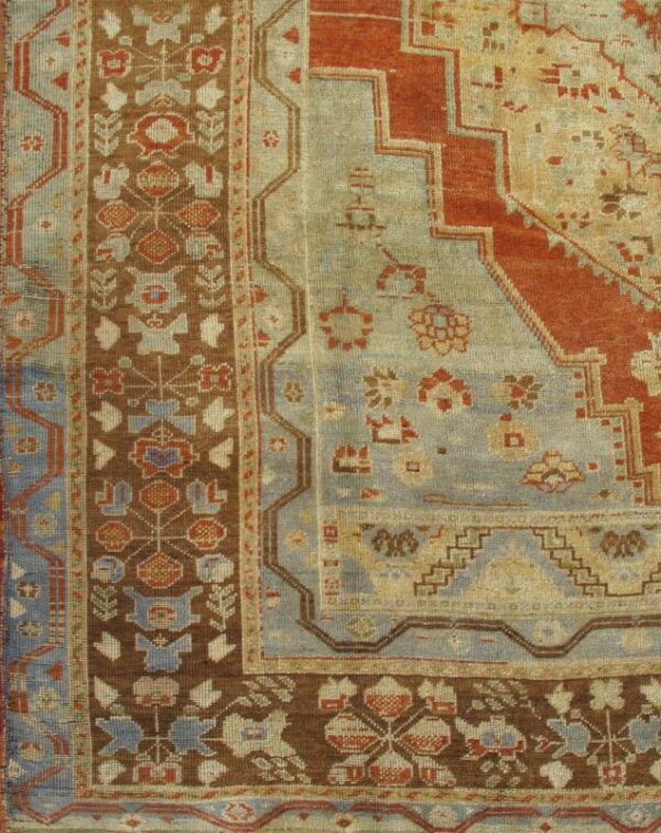 Rug NA-75357 - Image 3