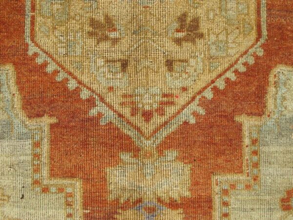 Rug NA-75357 - Image 4