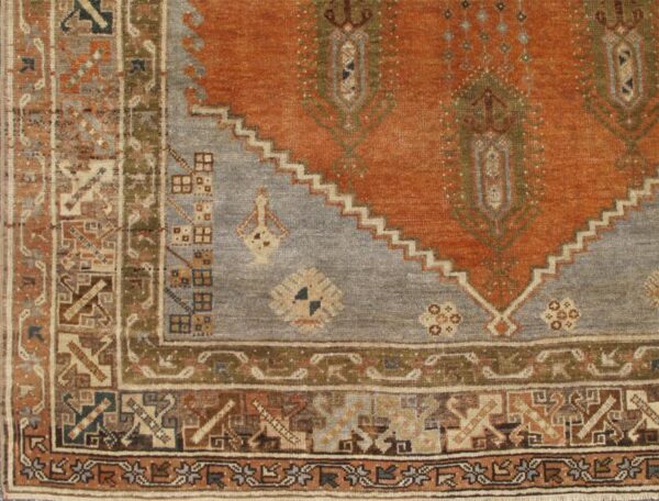 Rug NA-75476 - Image 2