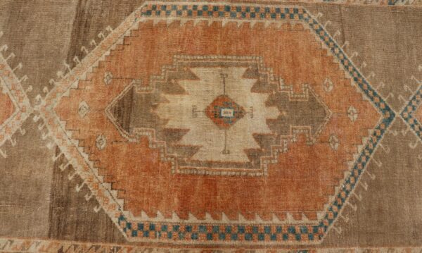 Rug SNK-300 - Image 5