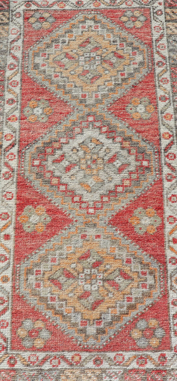 Rug TU-MTU-4673 - Image 3